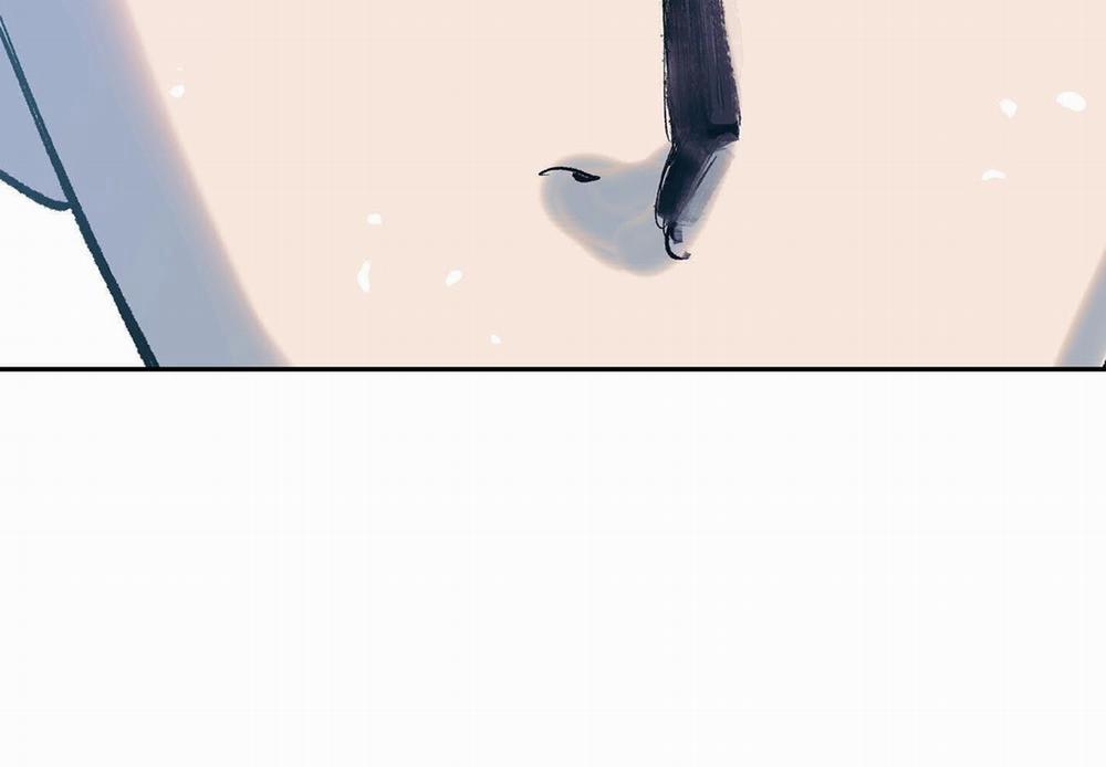 Người Tình Của Sura 0 Kết thúc trang 168