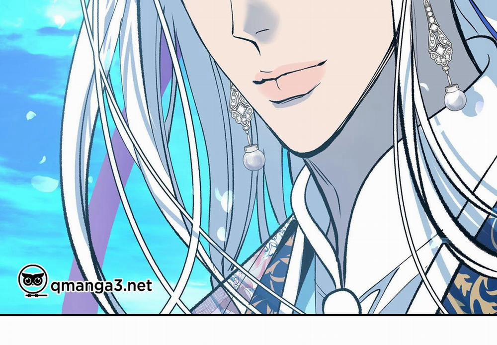 Người Tình Của Sura 0 Kết thúc trang 17