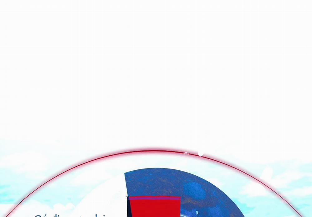 Người Tình Của Sura 0 Kết thúc trang 176