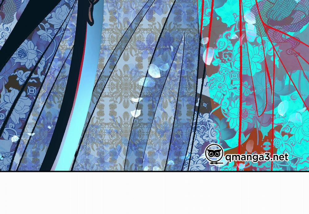 Người Tình Của Sura 0 Kết thúc trang 179