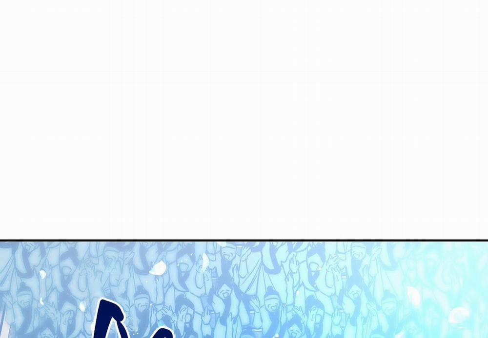 Người Tình Của Sura 0 Kết thúc trang 18