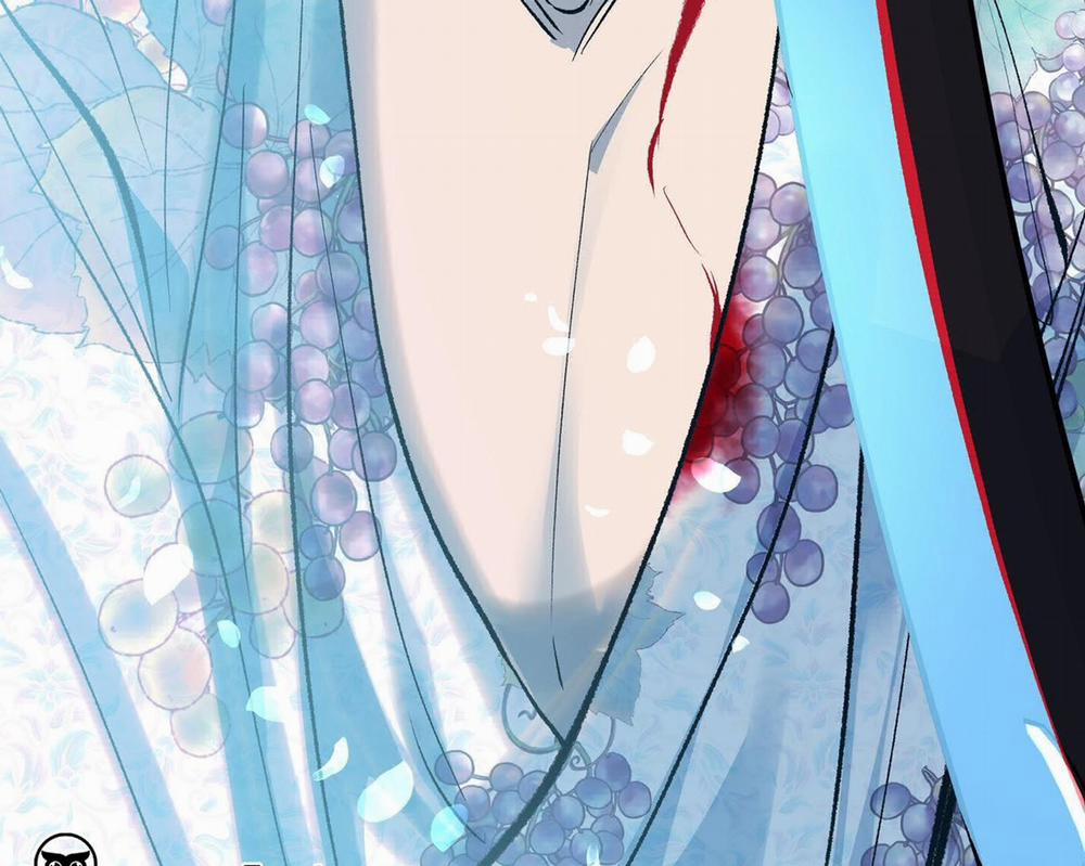 Người Tình Của Sura 0 Kết thúc trang 185