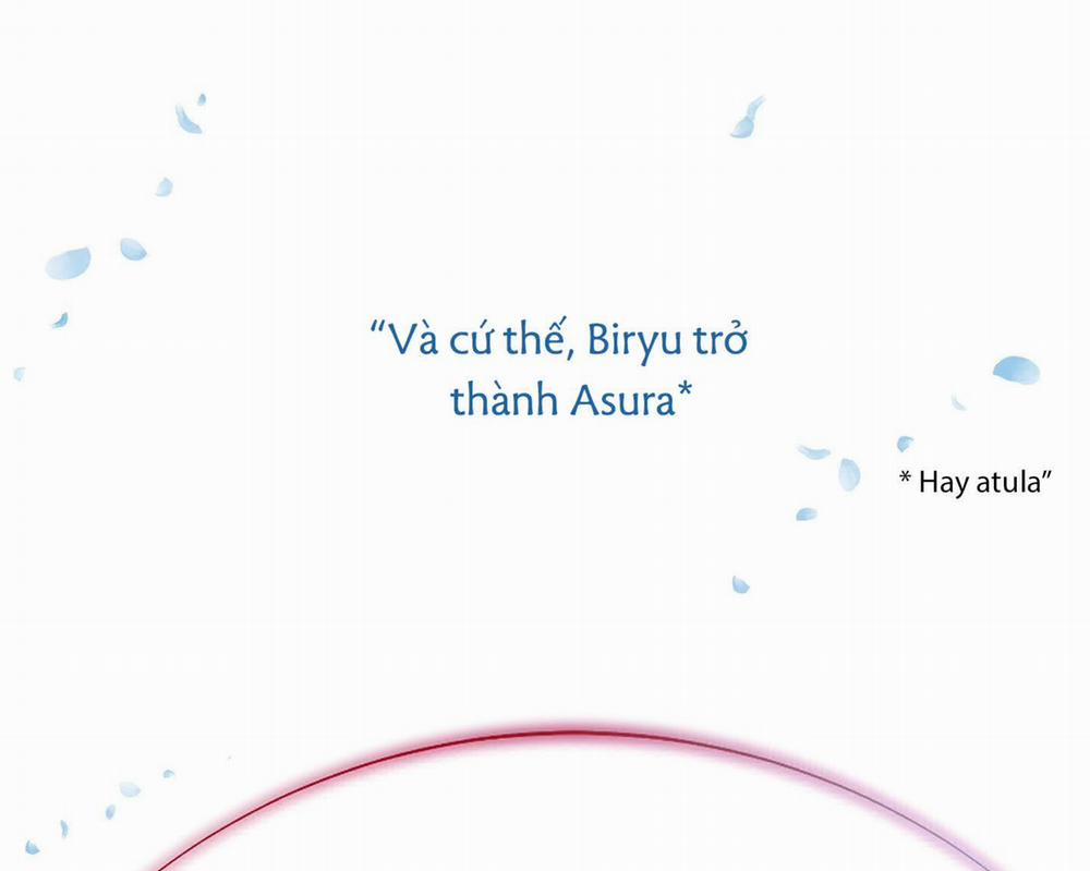 Người Tình Của Sura 0 Kết thúc trang 187