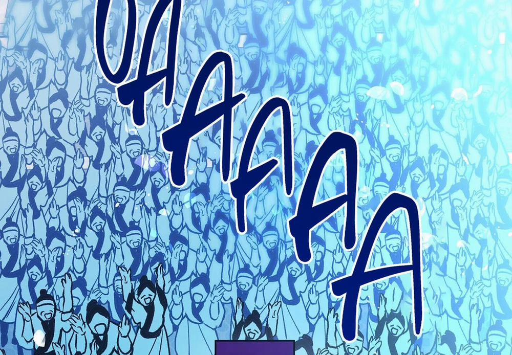 Người Tình Của Sura 0 Kết thúc trang 19