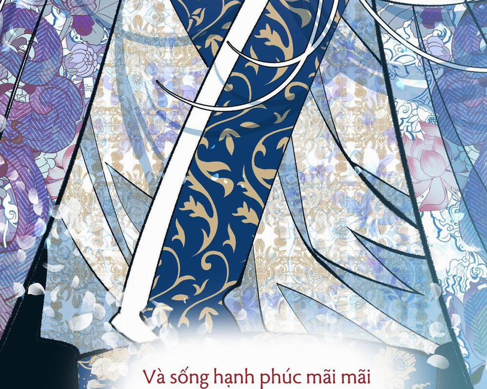 Người Tình Của Sura 0 Kết thúc trang 190