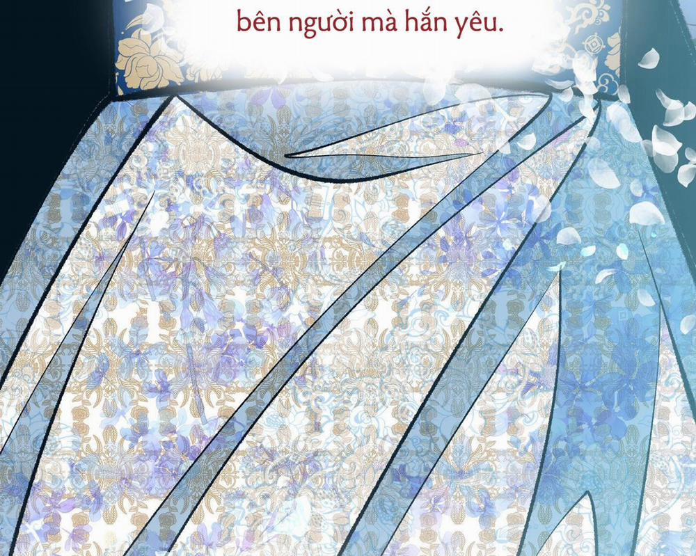 Người Tình Của Sura 0 Kết thúc trang 191