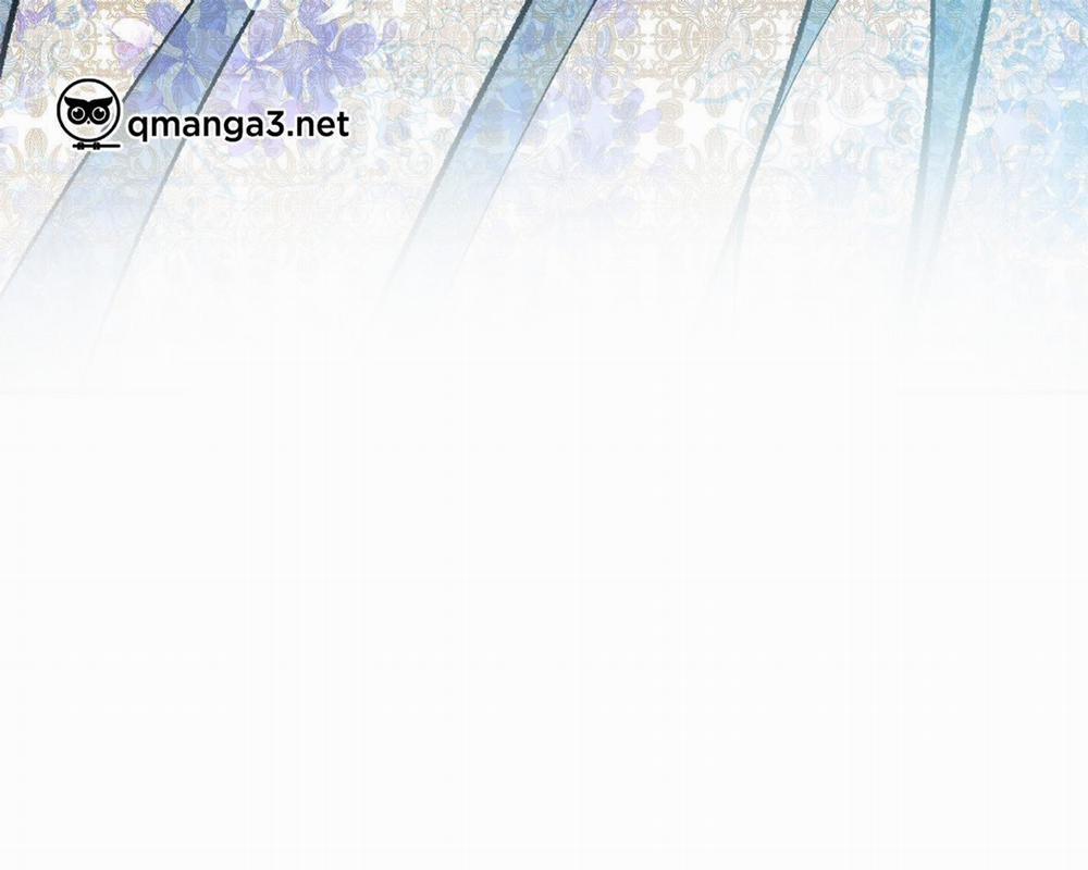 Người Tình Của Sura 0 Kết thúc trang 192