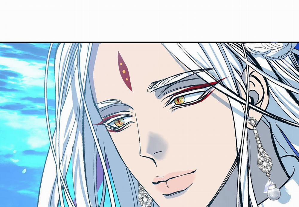 Người Tình Của Sura 0 Kết thúc trang 22