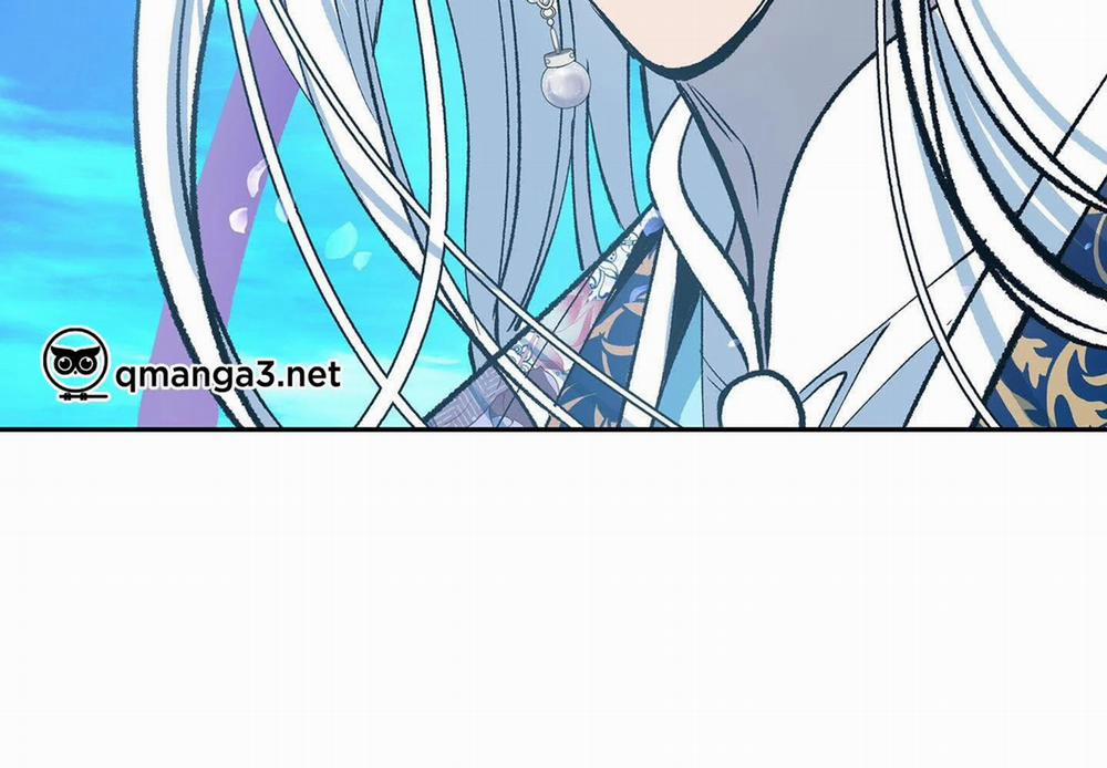 Người Tình Của Sura 0 Kết thúc trang 23