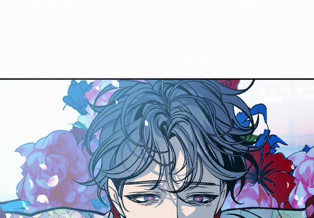 Người Tình Của Sura 0 Kết thúc trang 24