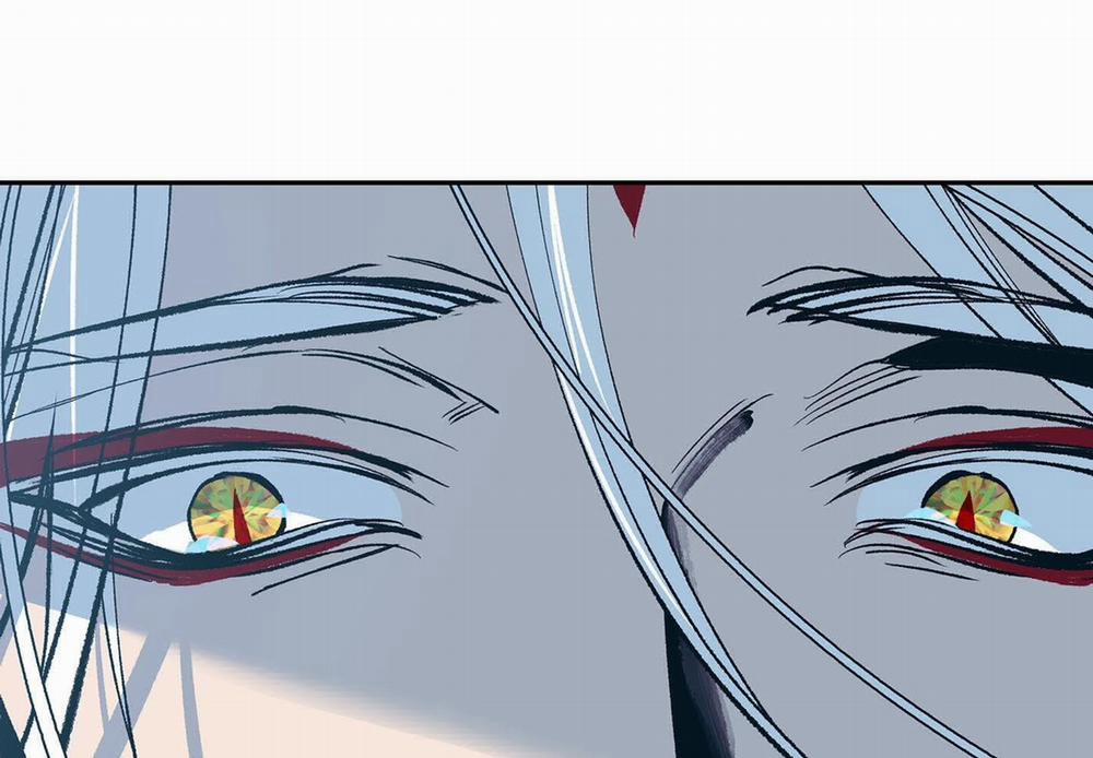 Người Tình Của Sura 0 Kết thúc trang 27