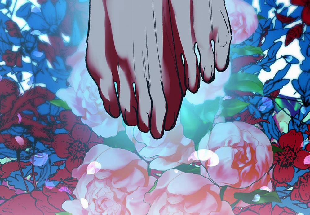 Người Tình Của Sura 0 Kết thúc trang 30