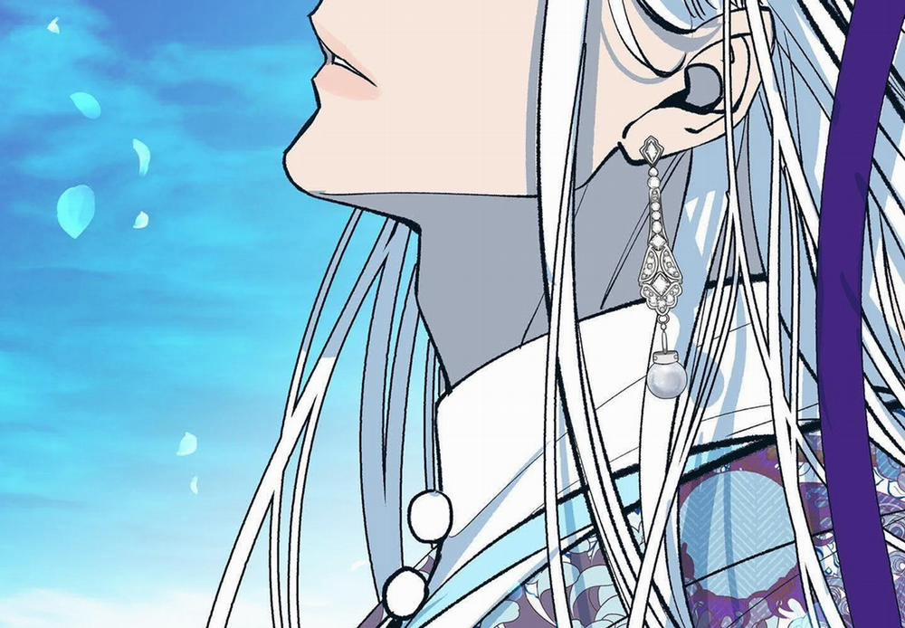 Người Tình Của Sura 0 Kết thúc trang 33