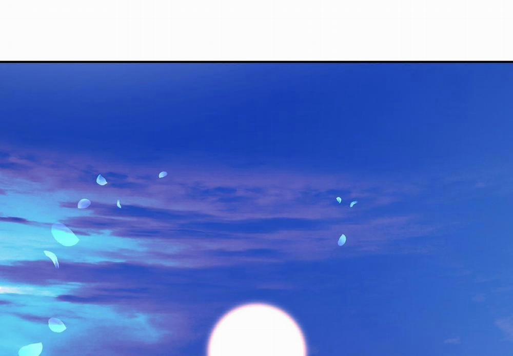 Người Tình Của Sura 0 Kết thúc trang 35