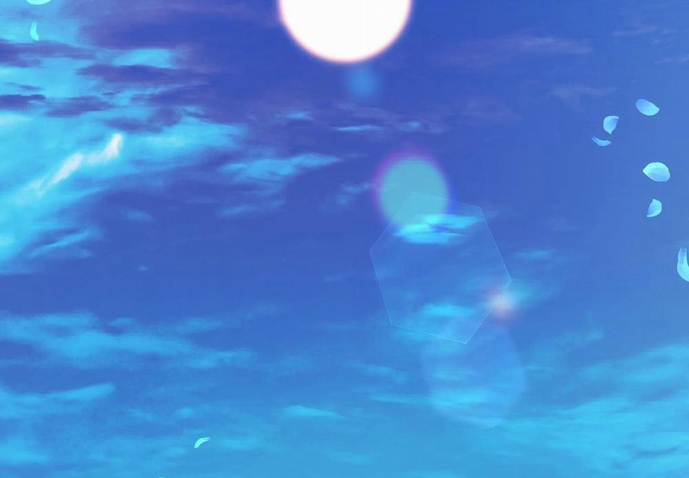 Người Tình Của Sura 0 Kết thúc trang 36