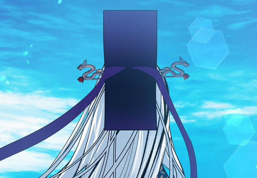 Người Tình Của Sura 0 Kết thúc trang 37