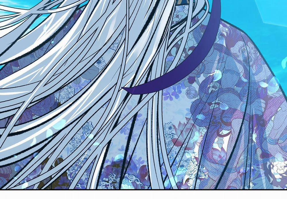 Người Tình Của Sura 0 Kết thúc trang 38