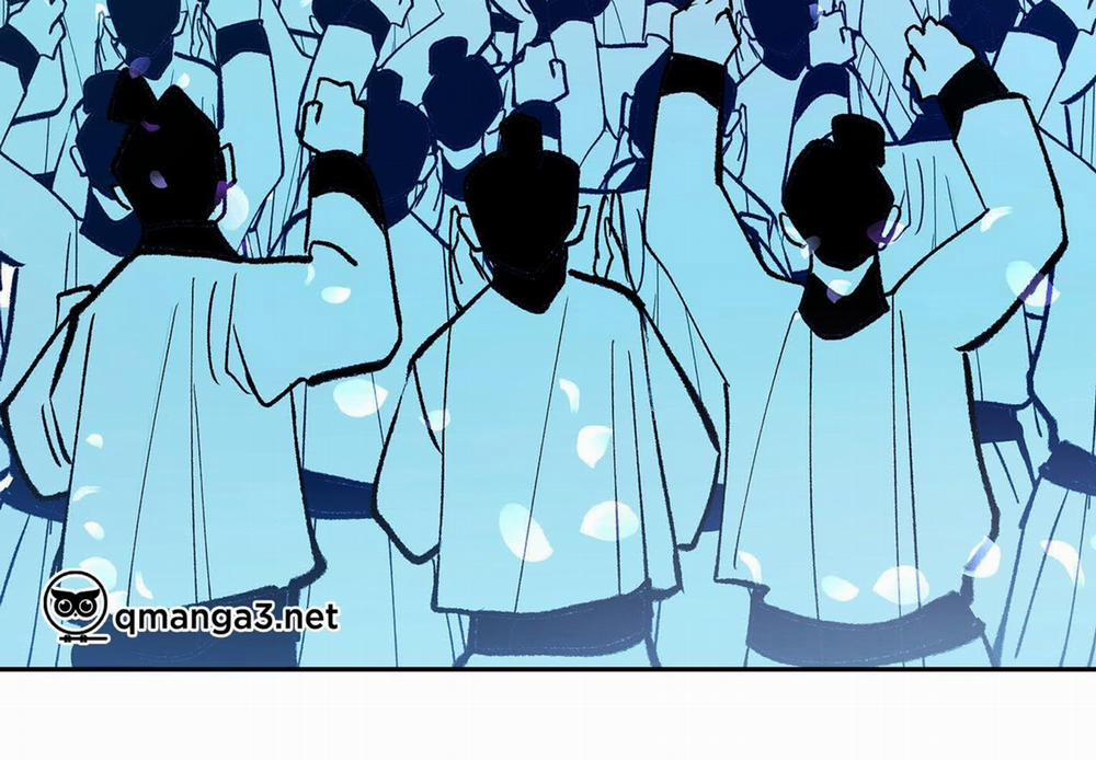 Người Tình Của Sura 0 Kết thúc trang 4