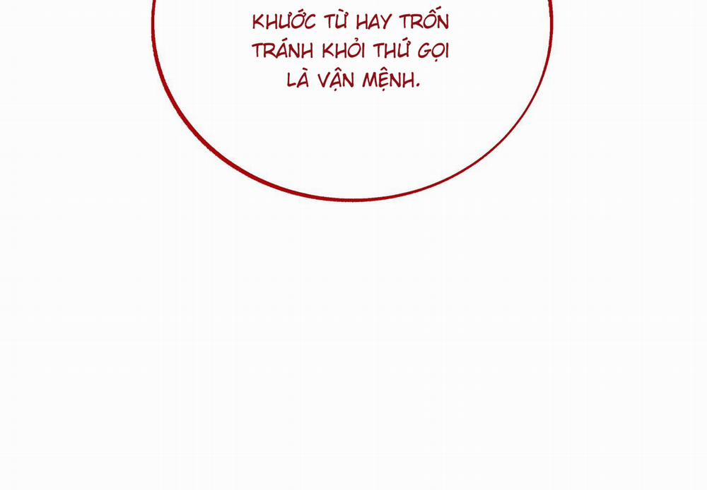 Người Tình Của Sura 0 Kết thúc trang 47