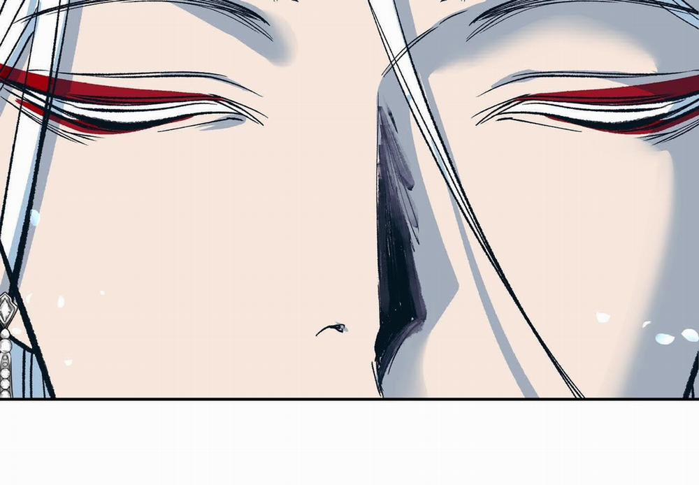 Người Tình Của Sura 0 Kết thúc trang 49