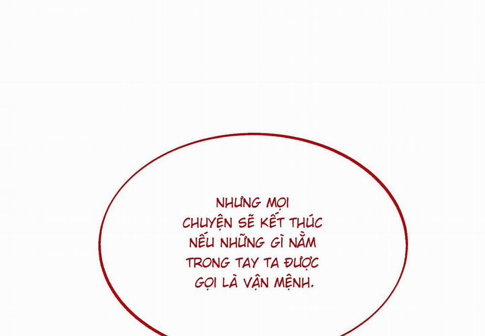 Người Tình Của Sura 0 Kết thúc trang 50