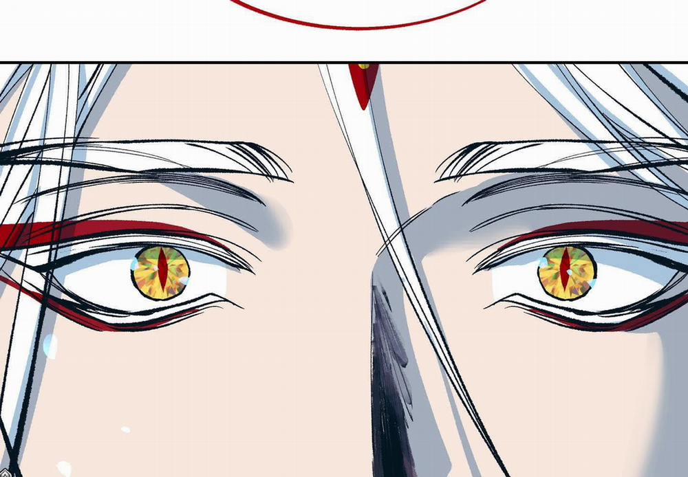 Người Tình Của Sura 0 Kết thúc trang 51