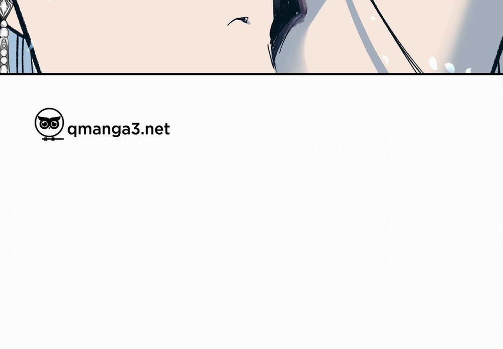 Người Tình Của Sura 0 Kết thúc trang 52