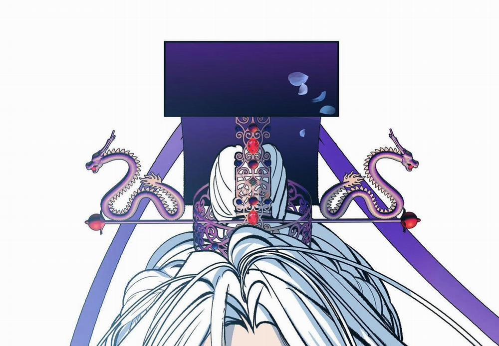 Người Tình Của Sura 0 Kết thúc trang 53