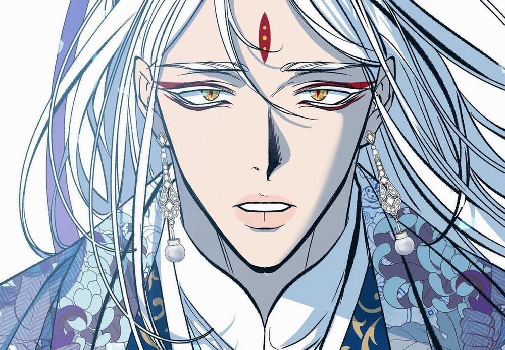 Người Tình Của Sura 0 Kết thúc trang 54