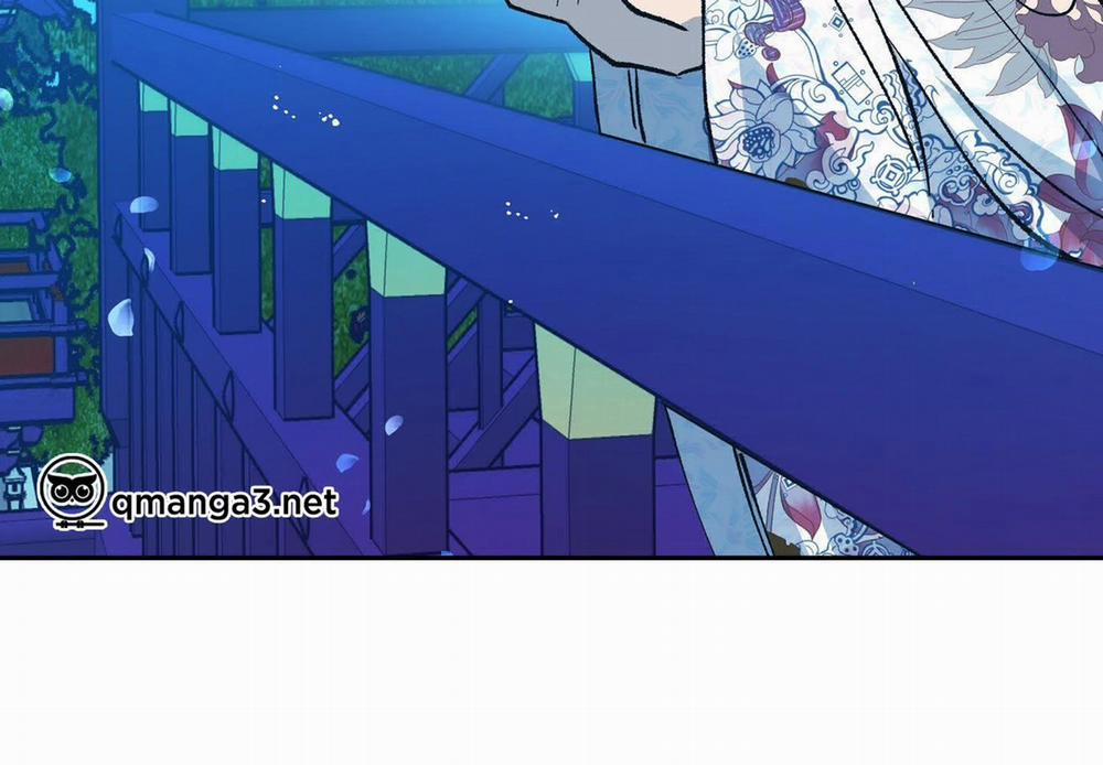 Người Tình Của Sura 0 Kết thúc trang 58