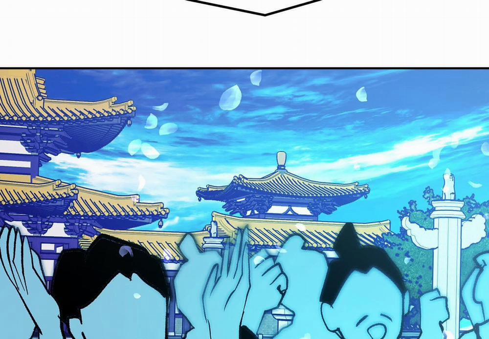 Người Tình Của Sura 0 Kết thúc trang 6