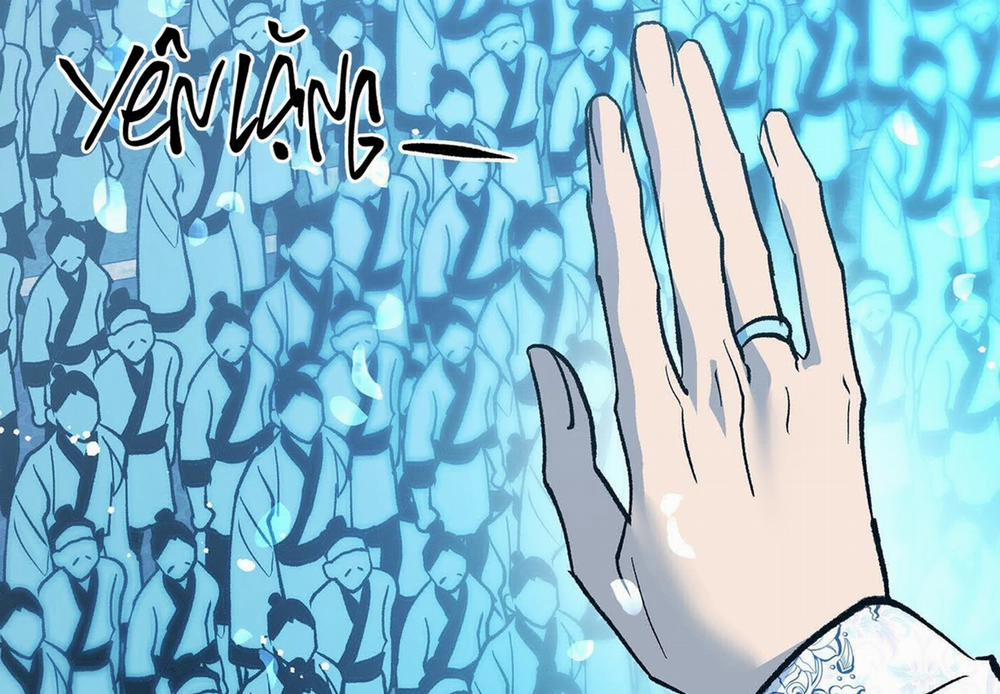 Người Tình Của Sura 0 Kết thúc trang 60