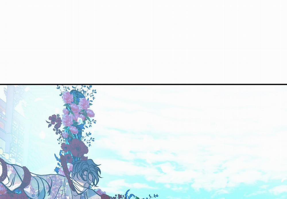 Người Tình Của Sura 0 Kết thúc trang 65