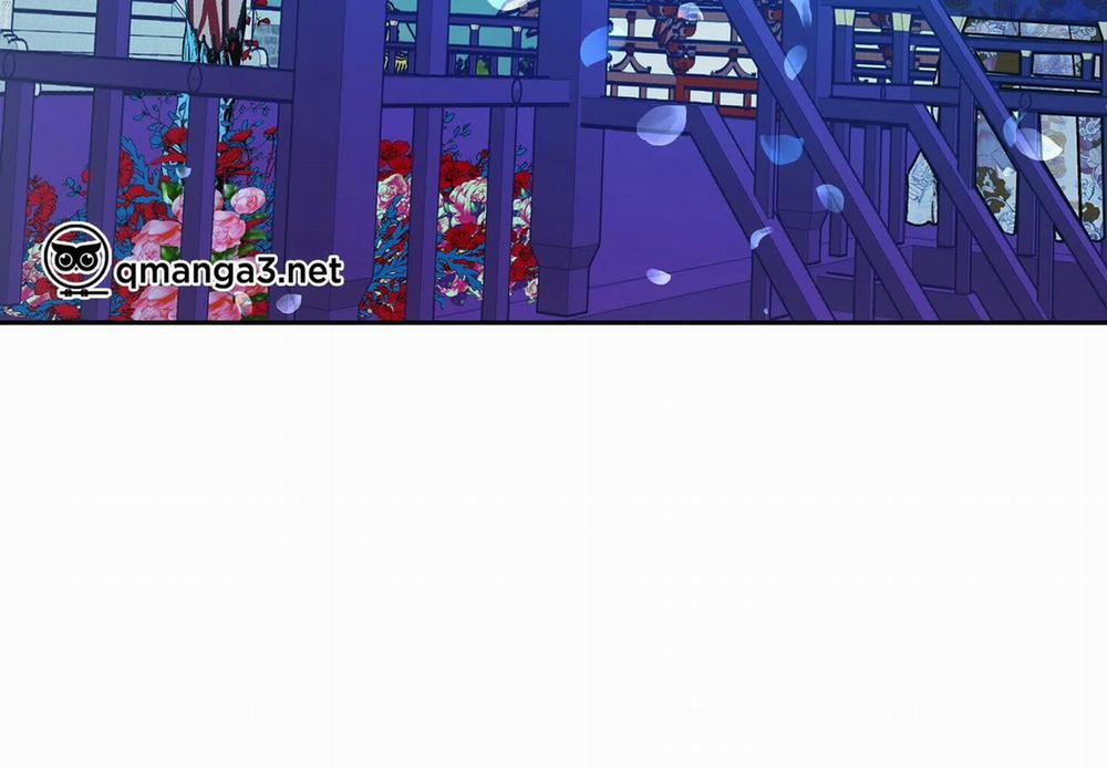 Người Tình Của Sura 0 Kết thúc trang 67