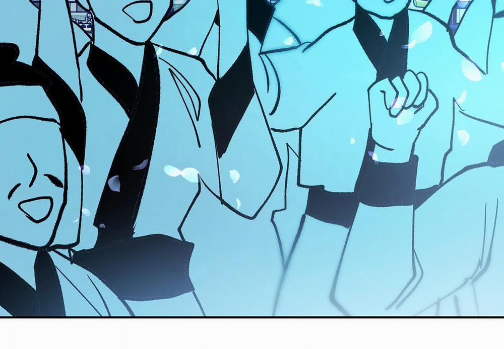 Người Tình Của Sura 0 Kết thúc trang 7