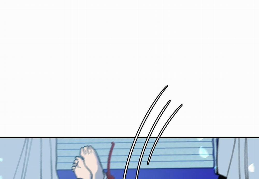 Người Tình Của Sura 0 Kết thúc trang 71