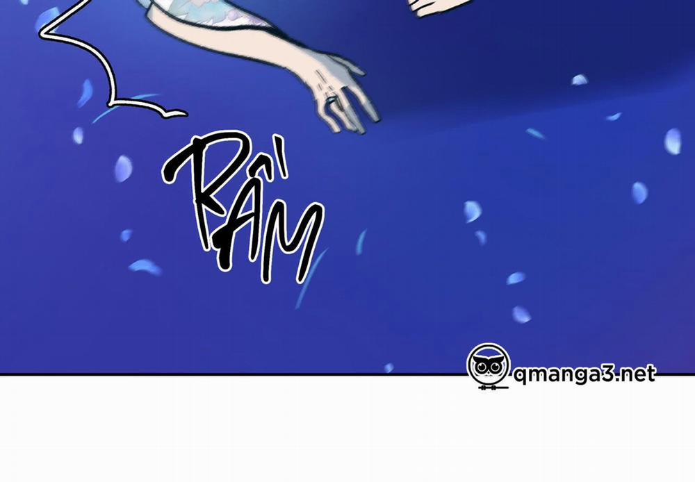 Người Tình Của Sura 0 Kết thúc trang 73