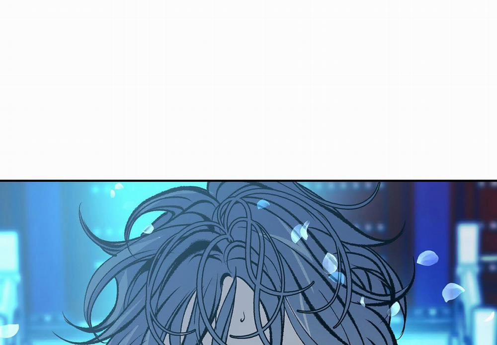 Người Tình Của Sura 0 Kết thúc trang 74