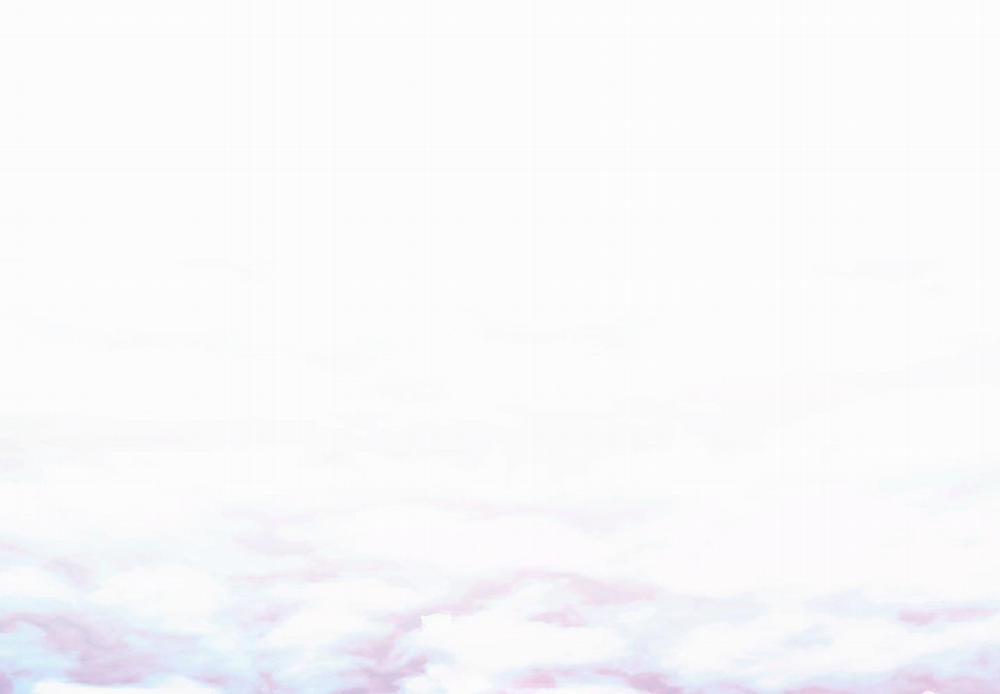 Người Tình Của Sura 0 Kết thúc trang 77