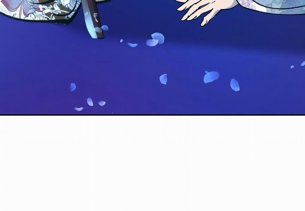 Người Tình Của Sura 0 Kết thúc trang 84