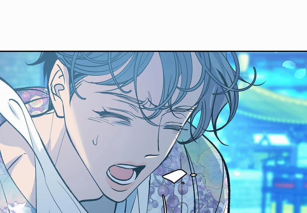 Người Tình Của Sura 0 Kết thúc trang 85