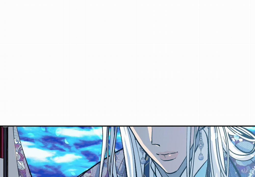 Người Tình Của Sura 0 Kết thúc trang 87