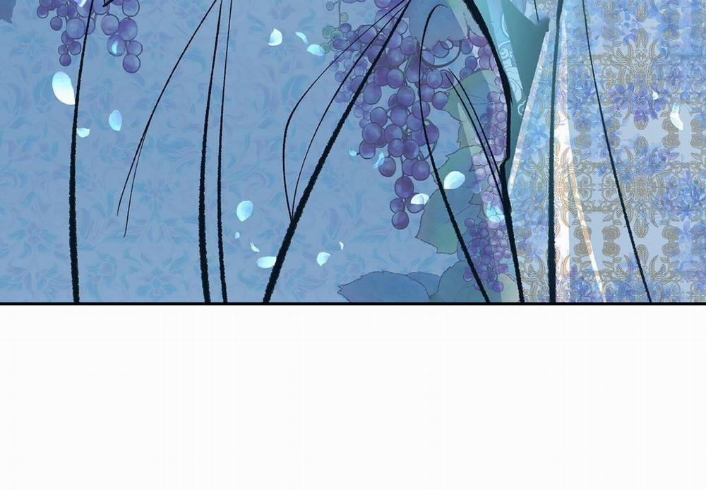 Người Tình Của Sura 0 Kết thúc trang 89