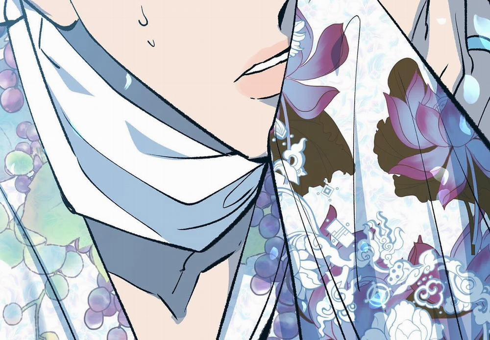 Người Tình Của Sura 0 Kết thúc trang 91