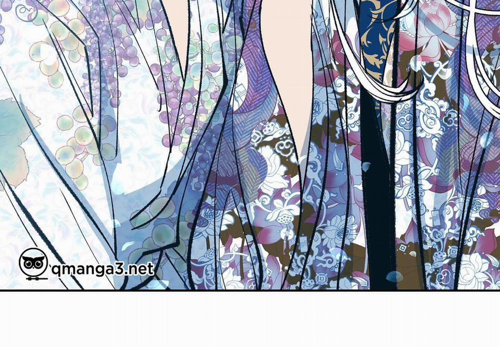 Người Tình Của Sura 0 Kết thúc trang 95