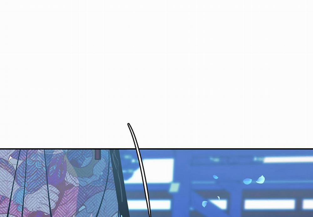 Người Tình Của Sura 0 Kết thúc trang 98