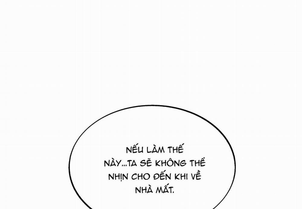 Người Tình Của Sura 70 trang 1