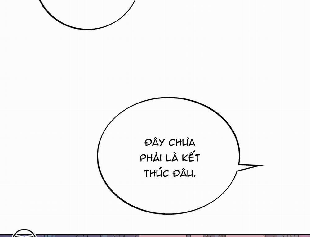 Người Tình Của Sura 70 trang 103