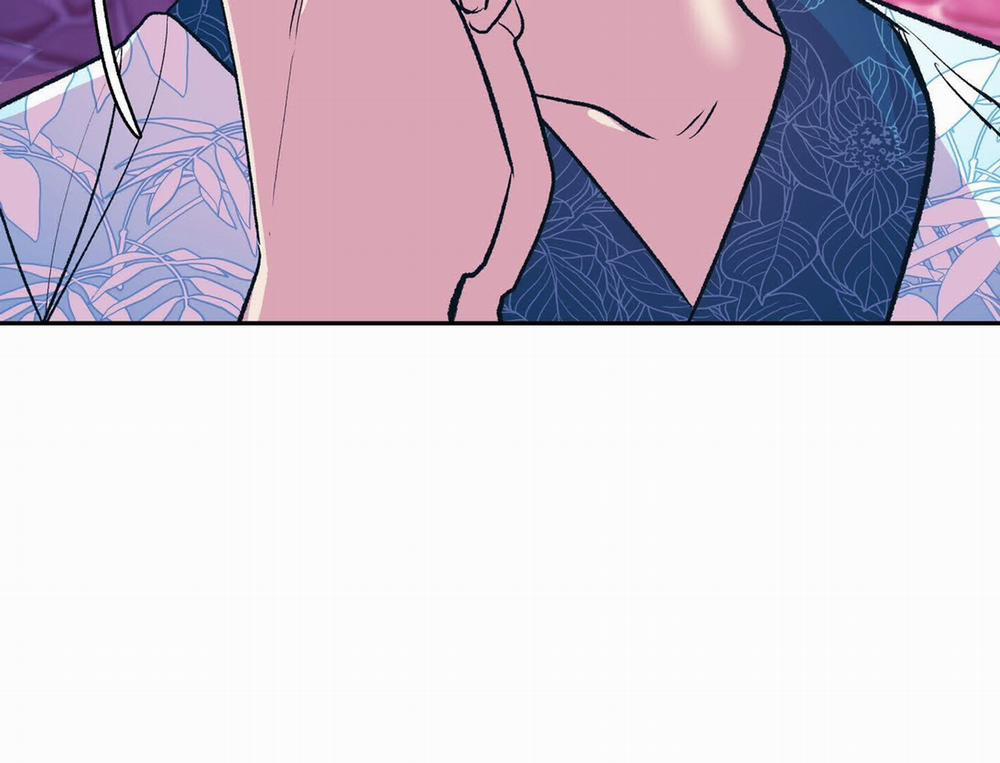 Người Tình Của Sura 70 trang 105