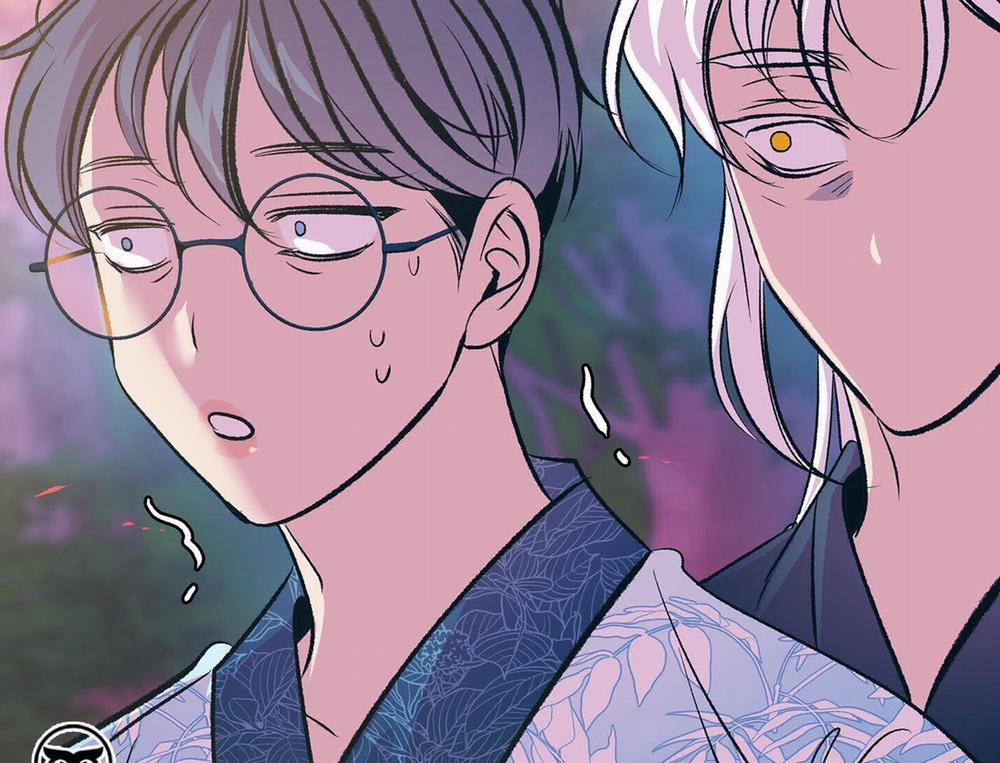 Người Tình Của Sura 70 trang 109